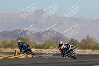 media/Nov-06-2022-SoCal Trackdays (Sun) [[208d2ccc26]]/Turn 14 (930am)/